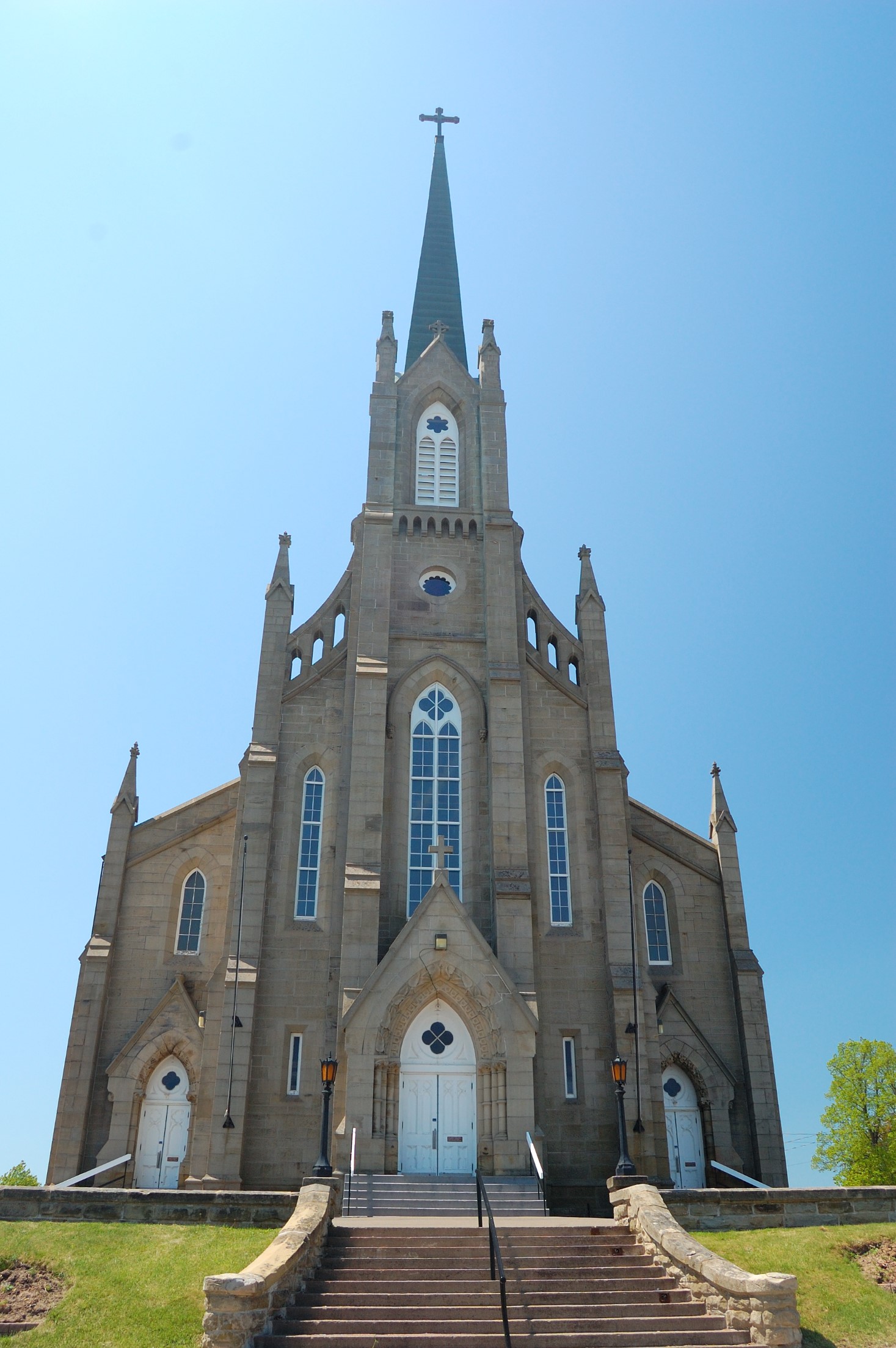 MEMRAMCOOK Saint-Thomas